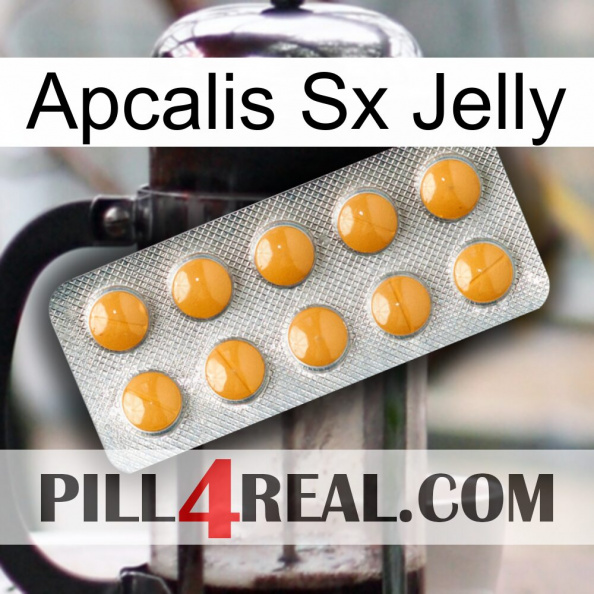 Apcalis Sx Jelly levitra1.jpg